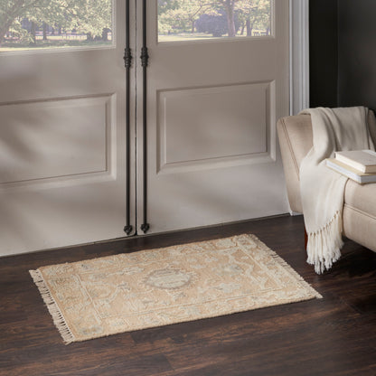 Nourison Home Whispers Whp06 Area Rugs Collection