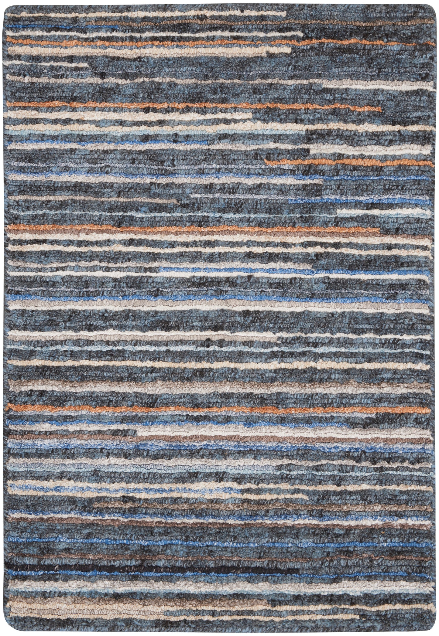 Nourison Home Plateau Pae01 Area Rugs Collection