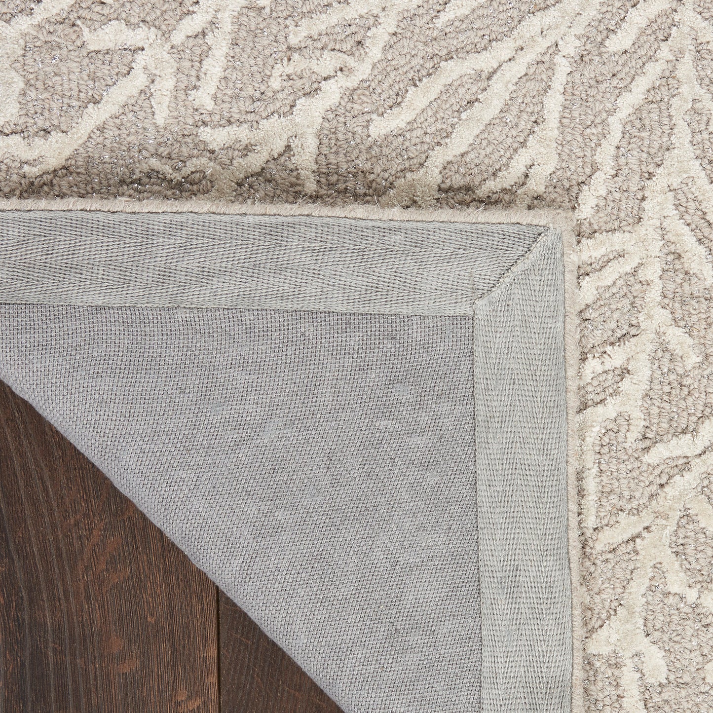 Michael Amini Ma30 Star Smr03 Area Rugs Collection
