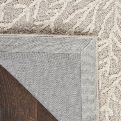 Michael Amini Ma30 Star Smr03 Area Rugs Collection