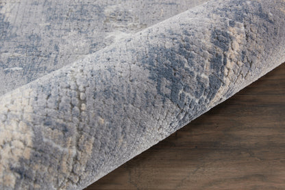 Nourison Home Rustic Textures Rus06 Area Rugs Collection