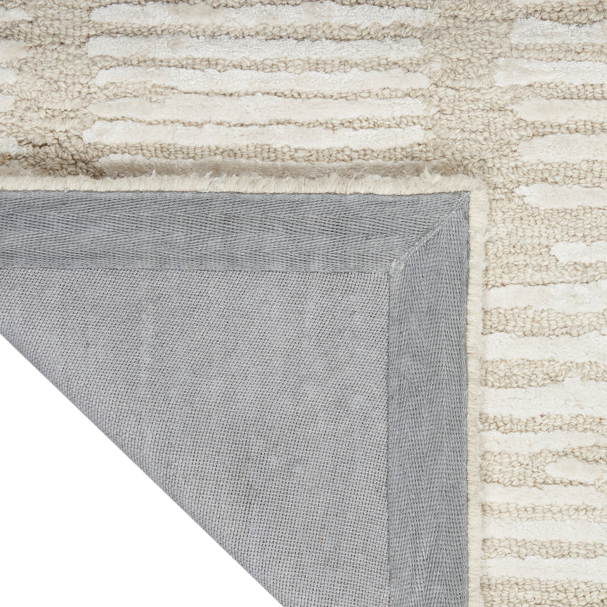 Calvin Klein Ck010 Linear Lnr01 Area Rugs Collection