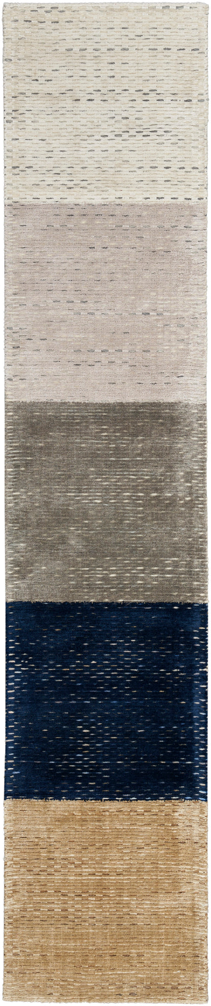 Calvin Klein Valley Vll01 Area Rugs Collection