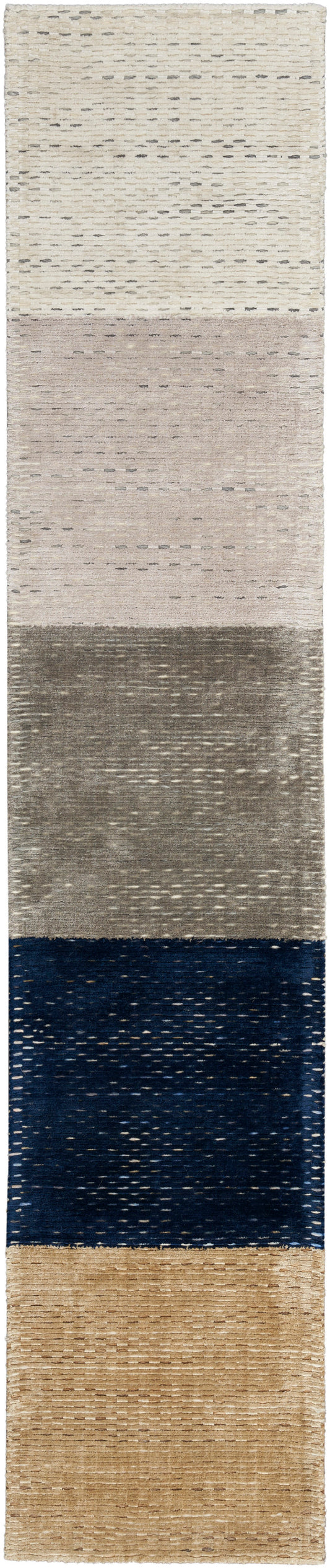 Calvin Klein Valley Vll01 Area Rugs Collection