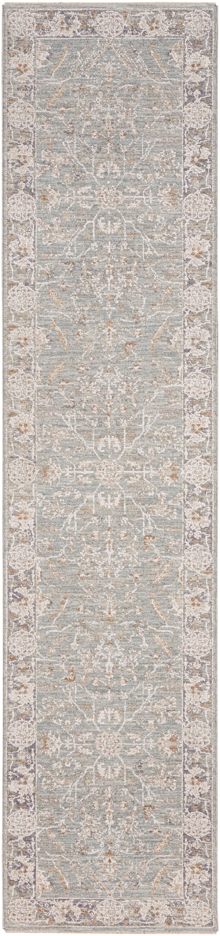Nourison Home Infinite Ift01 Area Rugs Collection