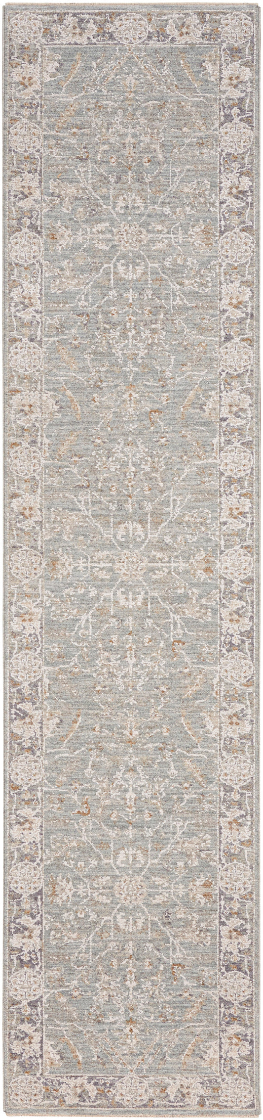Nourison Home Infinite Ift01 Area Rugs Collection