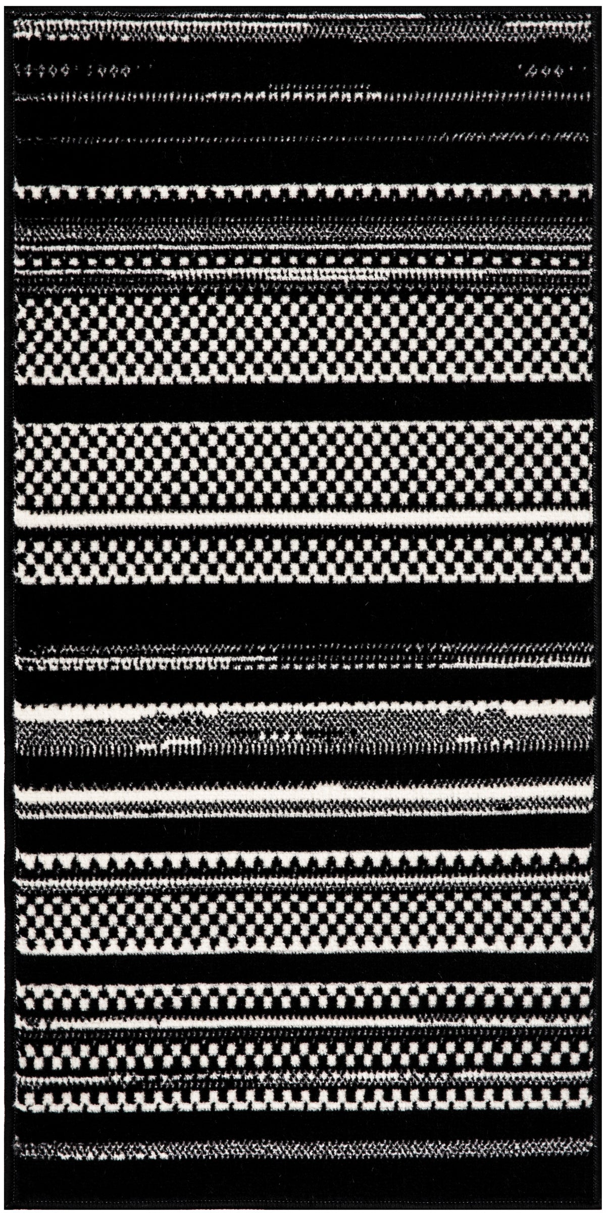 Nourison Home Grafix Grf41 Area Rugs Collection