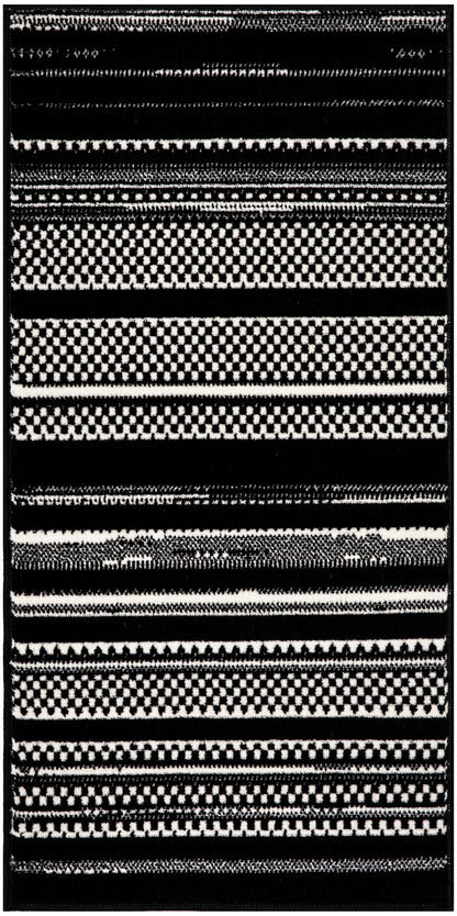 Nourison Home Grafix Grf41 Area Rugs Collection