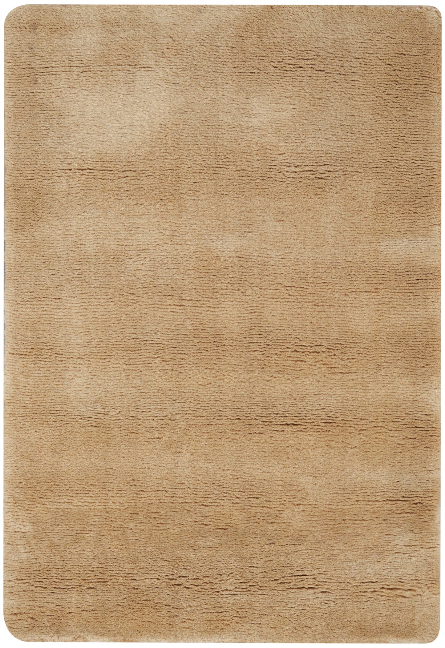 Nourison Home Plush Cloud Plc01 Area Rugs Collection
