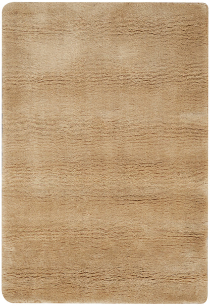 Nourison Home Plush Cloud Plc01 Area Rugs Collection