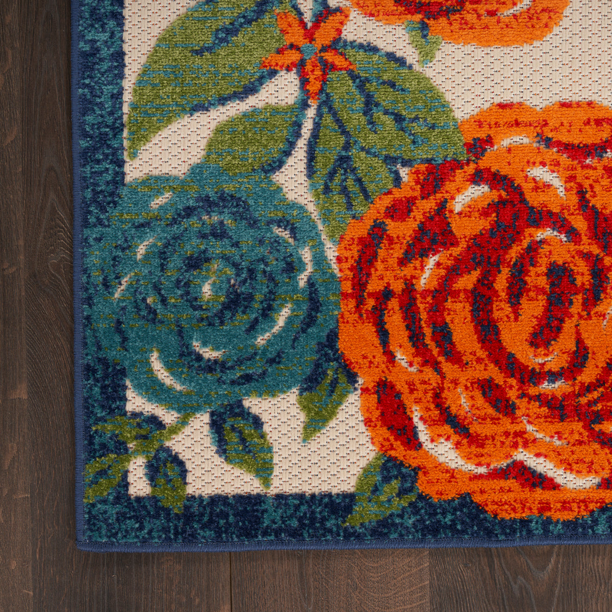 Nourison Home Aloha Alh32 Area Rugs Collection