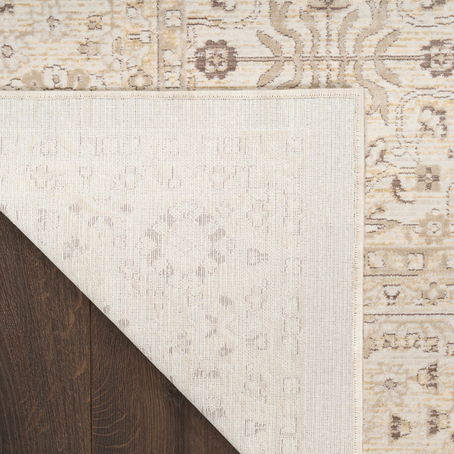 Nourison Home Soft Mist Smi02 Area Rugs Collection