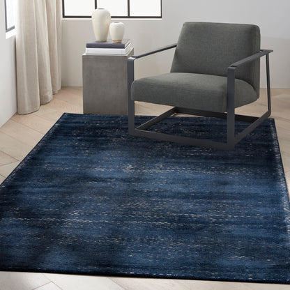 Calvin Klein Valley Vll01 Area Rugs Collection