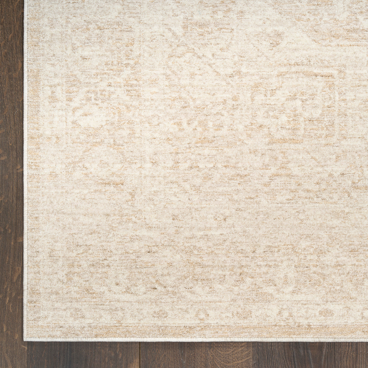 Dkny Pure Shades Sad02 Area Rugs Collection