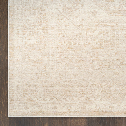 Dkny Pure Shades Sad02 Area Rugs Collection
