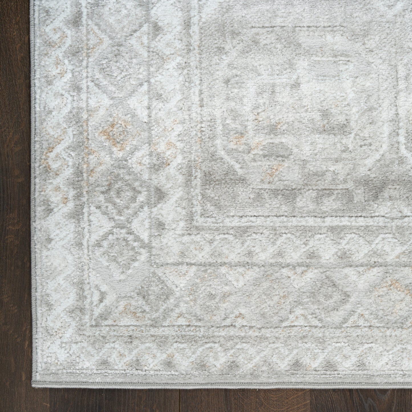 Nourison Home Dekor Dek01 Area Rugs Collection