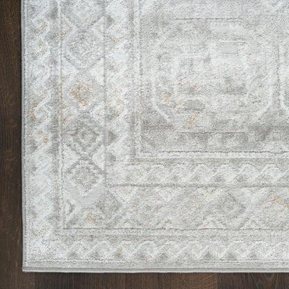 Nourison Home Dekor Dek01 Area Rugs Collection