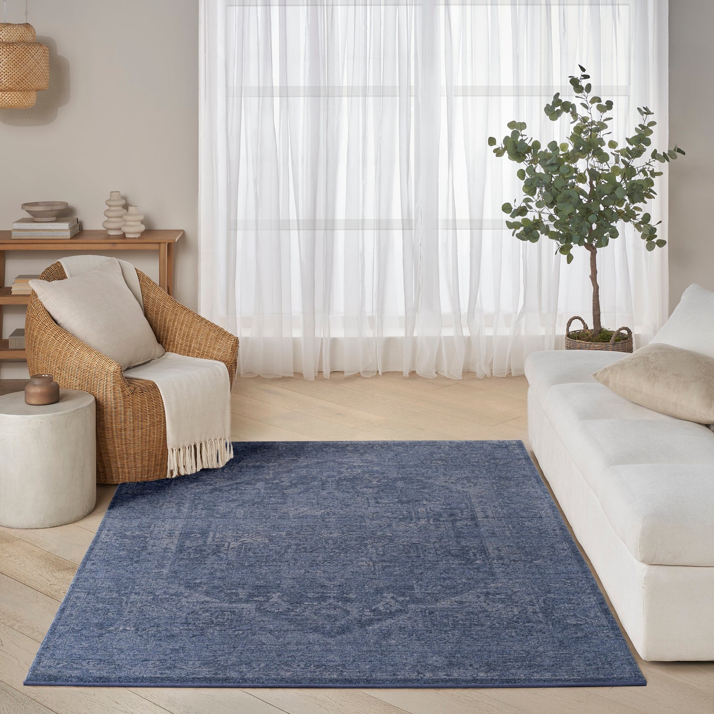 Dkny Pure Shades Sad02 Area Rugs Collection