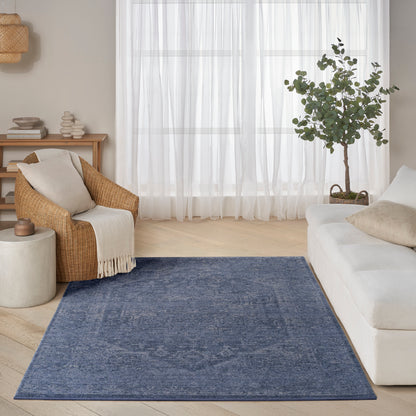 Dkny Pure Shades Sad02 Area Rugs Collection
