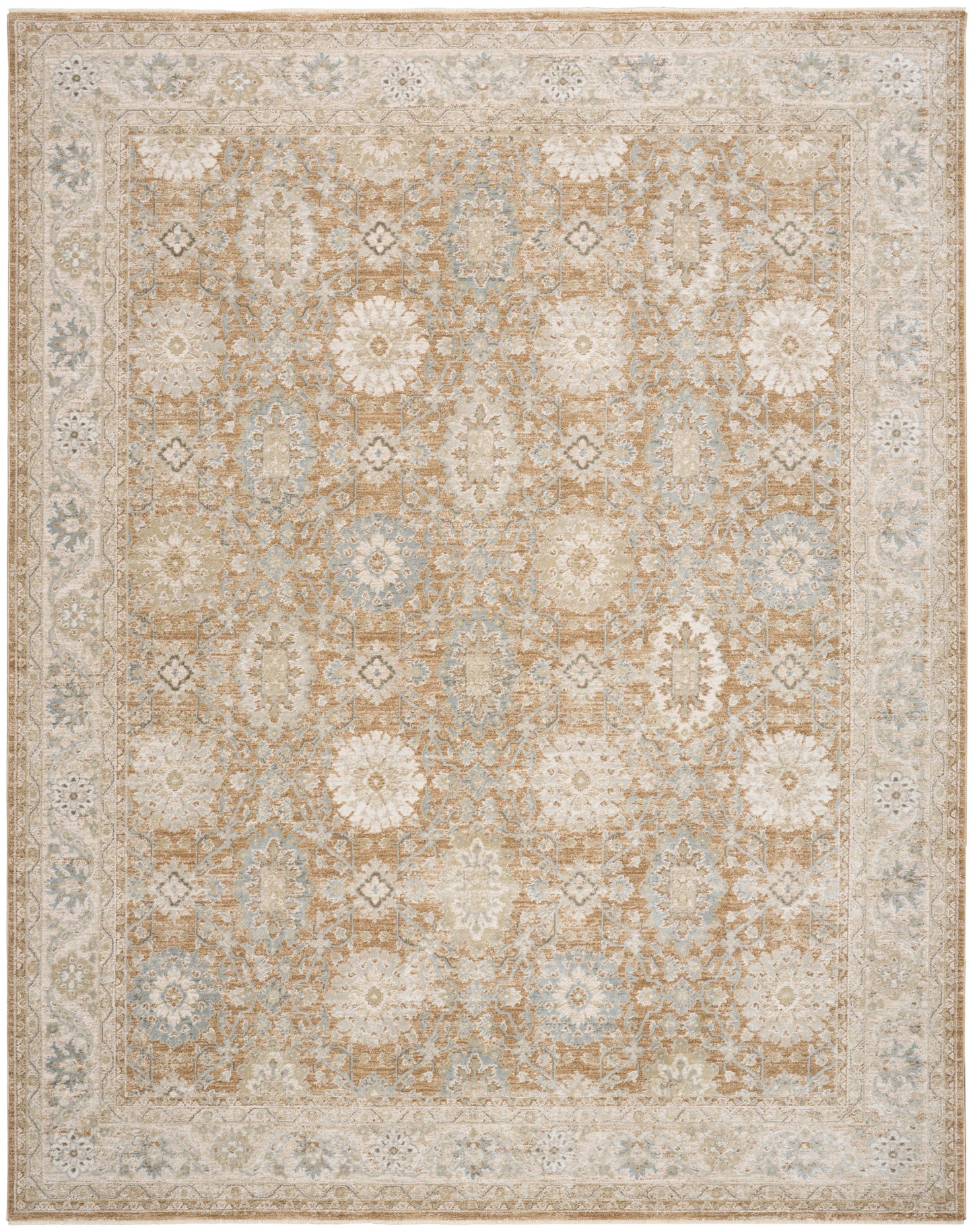Nourison Home Envy Evv05 Area Rugs Collection