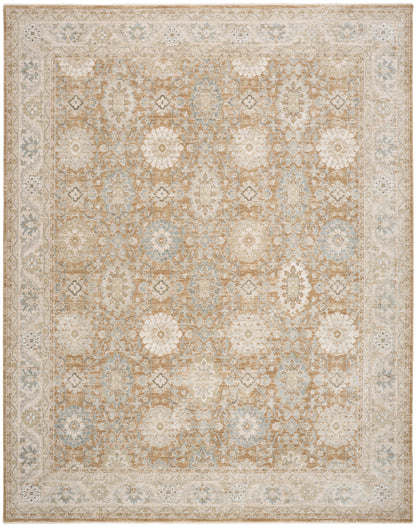 Nourison Home Envy Evv05 Area Rugs Collection