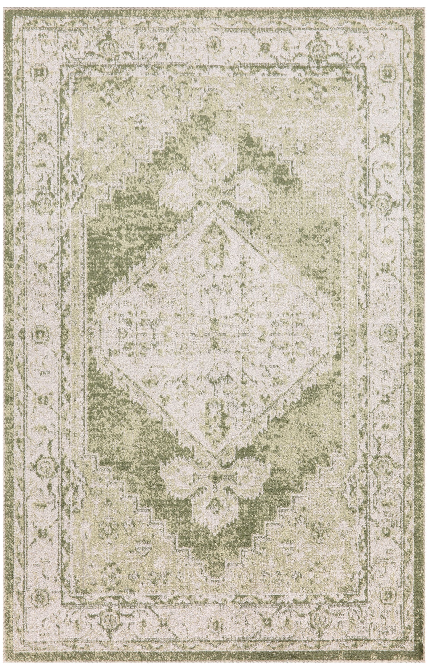 Nourison Home Astra Machine Washable Asw11 Area Rugs Collection