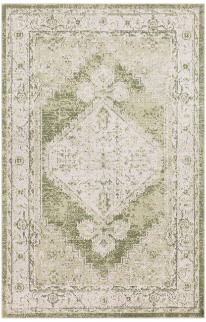 Nourison Home Astra Machine Washable Asw11 Area Rugs Collection