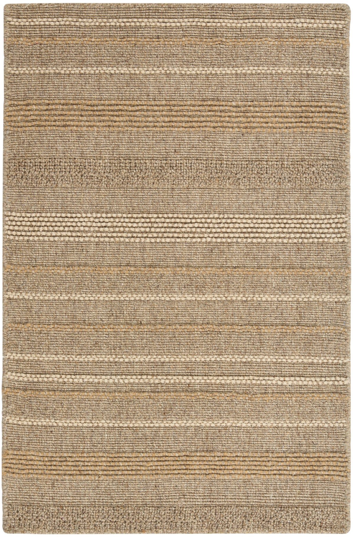 Nourison Home Embrace Emb01 Area Rugs Collection
