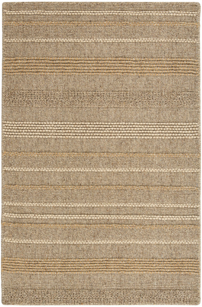 Nourison Home Embrace Emb01 Area Rugs Collection