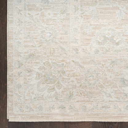 Nourison Home Envy Evv03 Area Rugs Collection