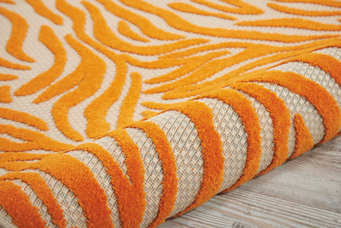Nourison Home Aloha Alh04 Area Rugs Collection