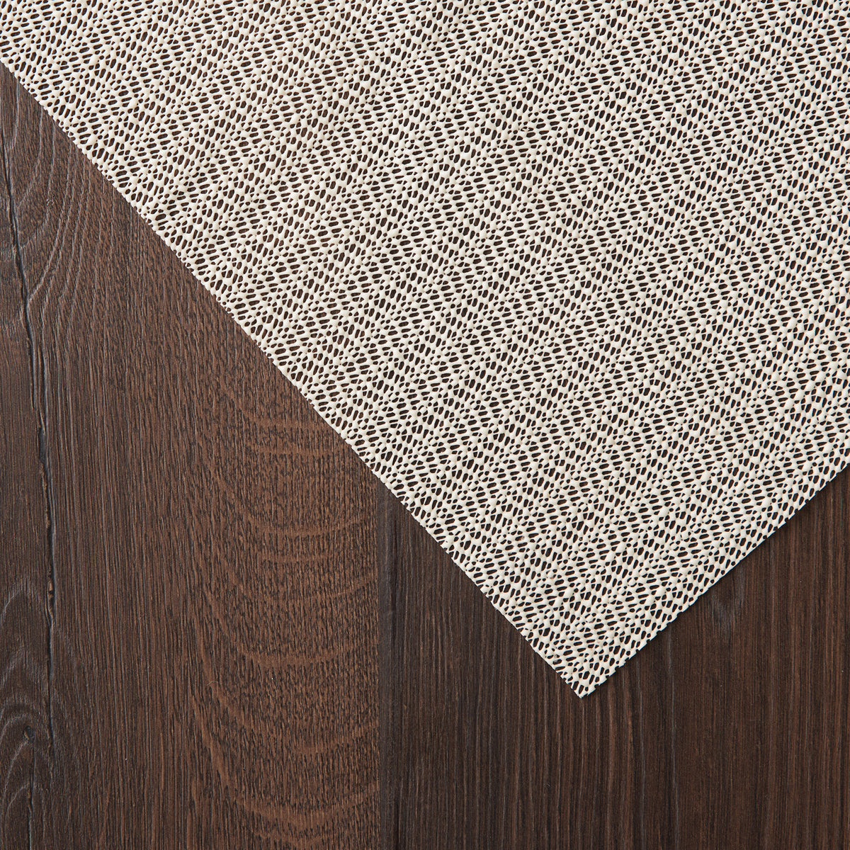 Nourison Home Shiftloc Ps21 Rug Pads Collection