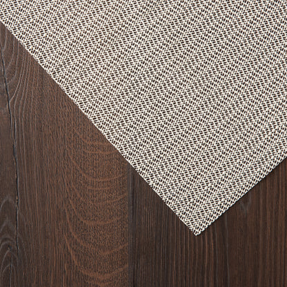 Nourison Home Shiftloc Ps21 Rug Pads Collection