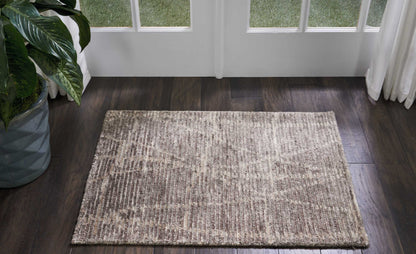 Nourison Home Ellora Ell02 Area Rugs Collection