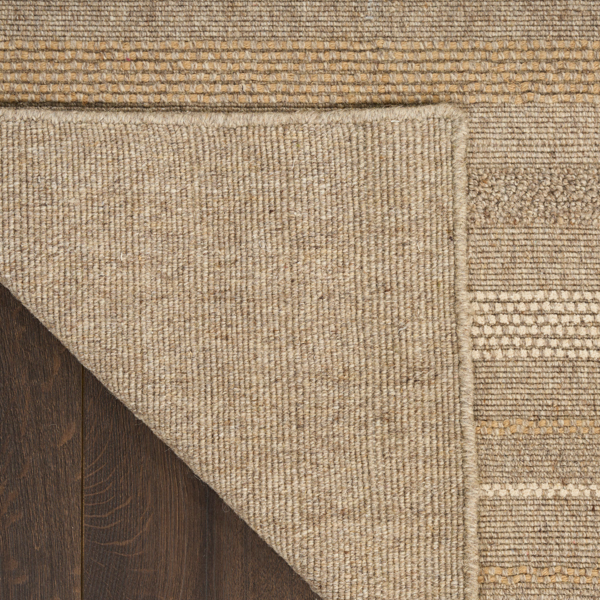 Nourison Home Embrace Emb01 Area Rugs Collection