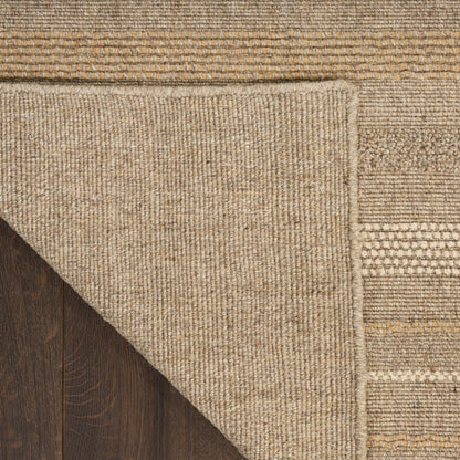 Nourison Home Embrace Emb01 Area Rugs Collection