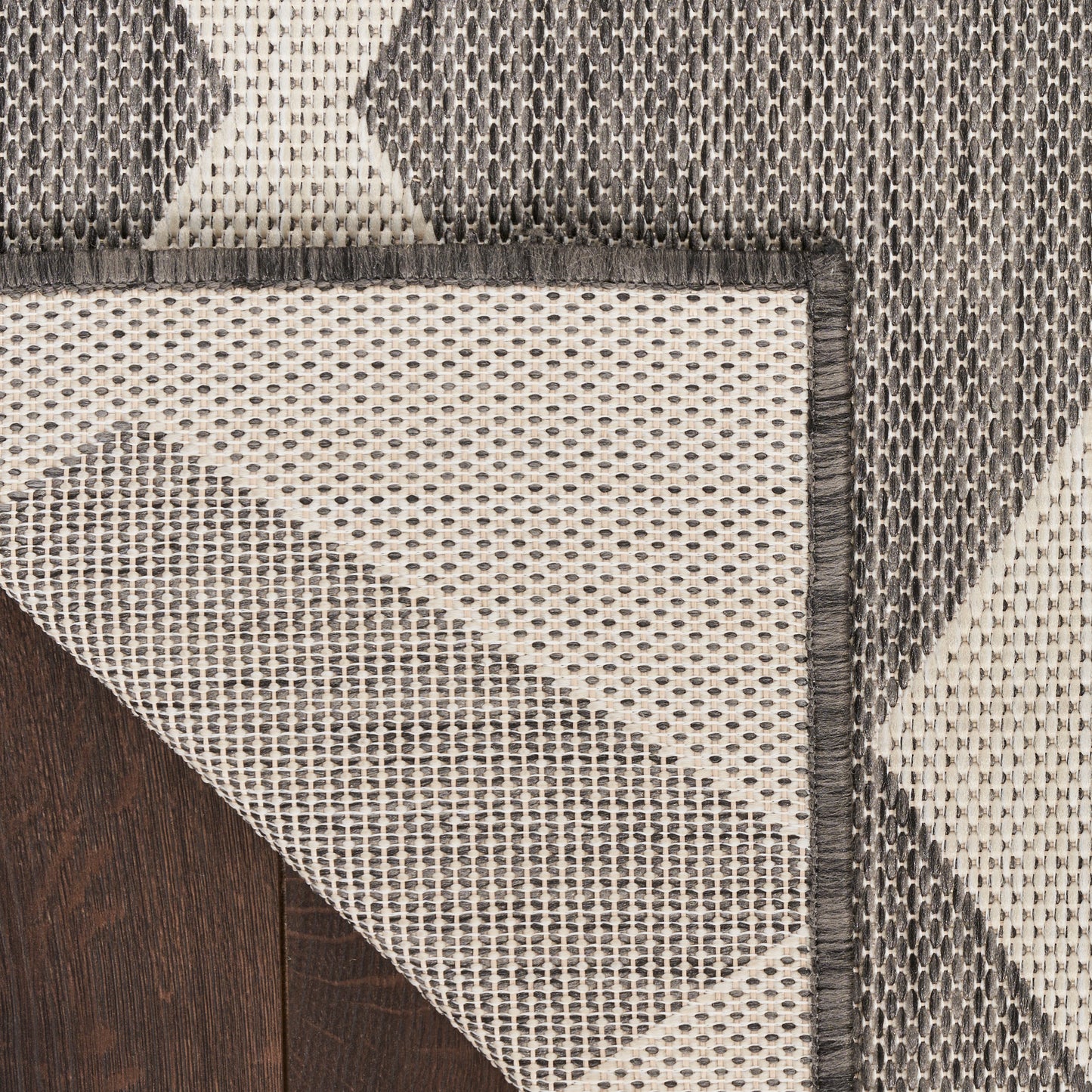 Nourison Home Positano Pos04 Area Rugs Collection