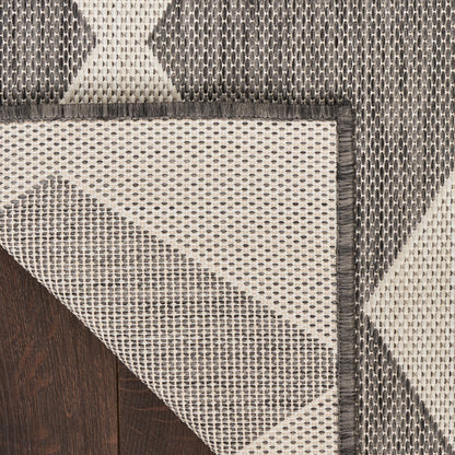 Nourison Home Positano Pos04 Area Rugs Collection