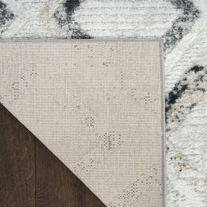 Nourison Home Dekor Dek05 Area Rugs Collection
