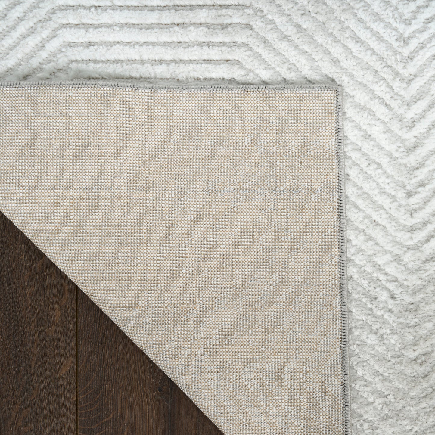 Nourison Home Dekor Dek04 Area Rugs Collection