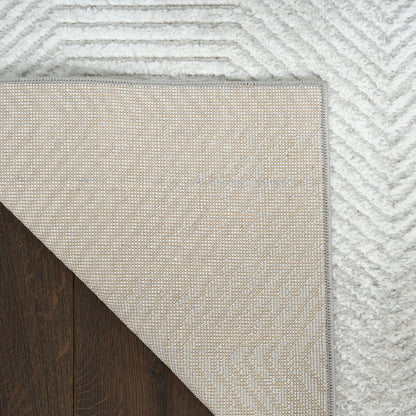 Nourison Home Dekor Dek04 Area Rugs Collection