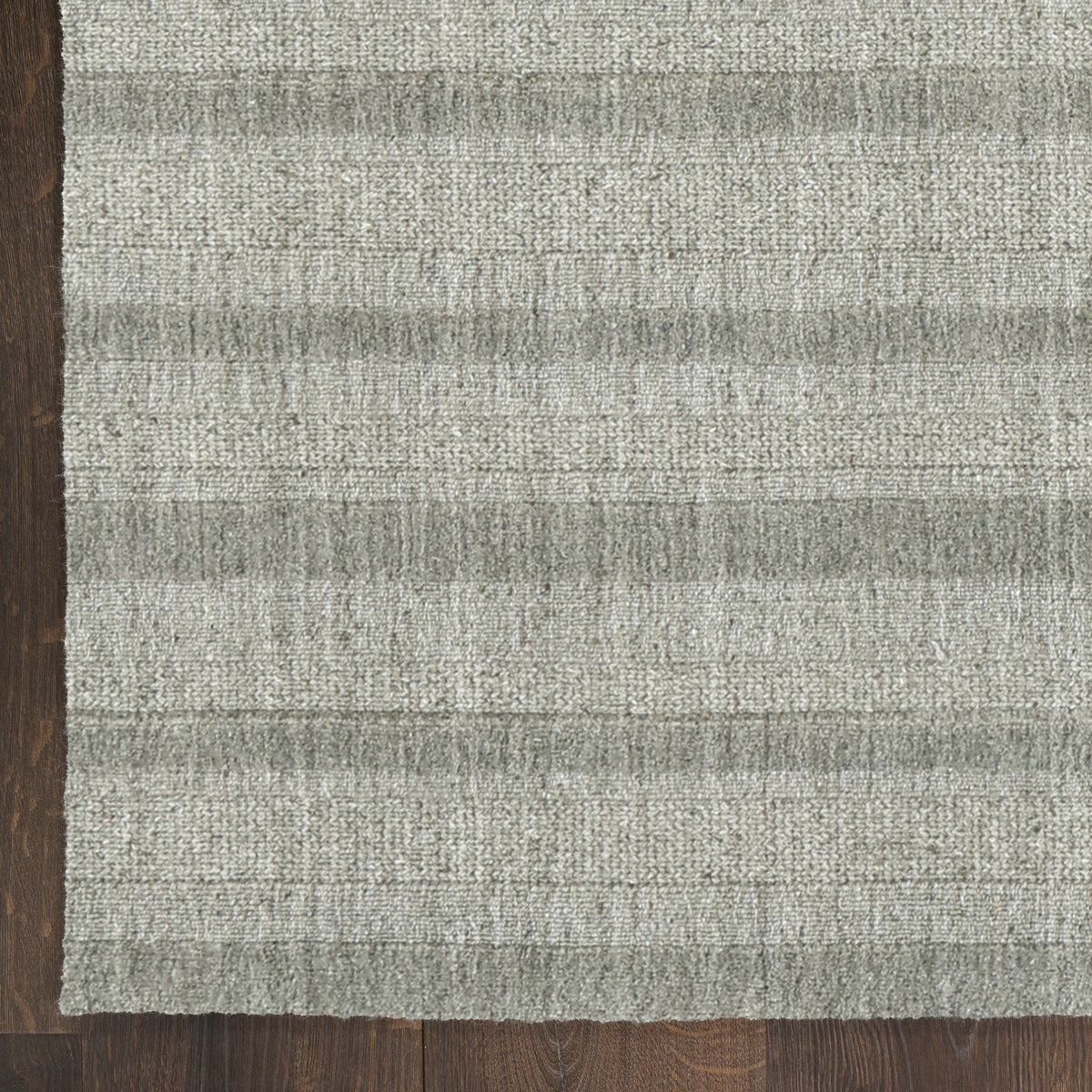 Dkny Pure Multi Weave Mtw01 Area Rugs Collection