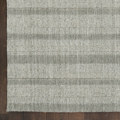 Dkny Pure Multi Weave Mtw01 Area Rugs Collection