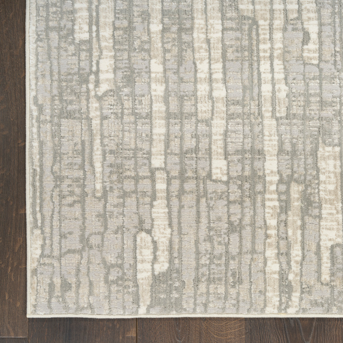 Nourison Home Soft Structure Sof03 Area Rugs Collection