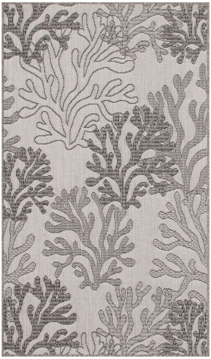 Nourison Home Garden Oasis Goa05 Area Rugs Collection