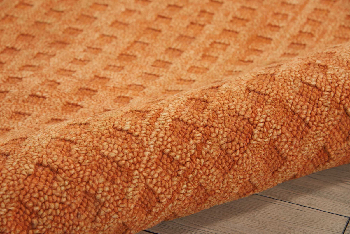Nourison Home Marana Mnn01 Area Rugs Collection