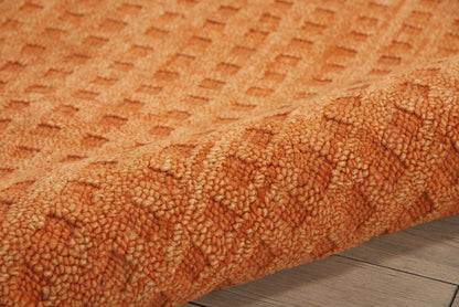 Nourison Home Marana Mnn01 Area Rugs Collection