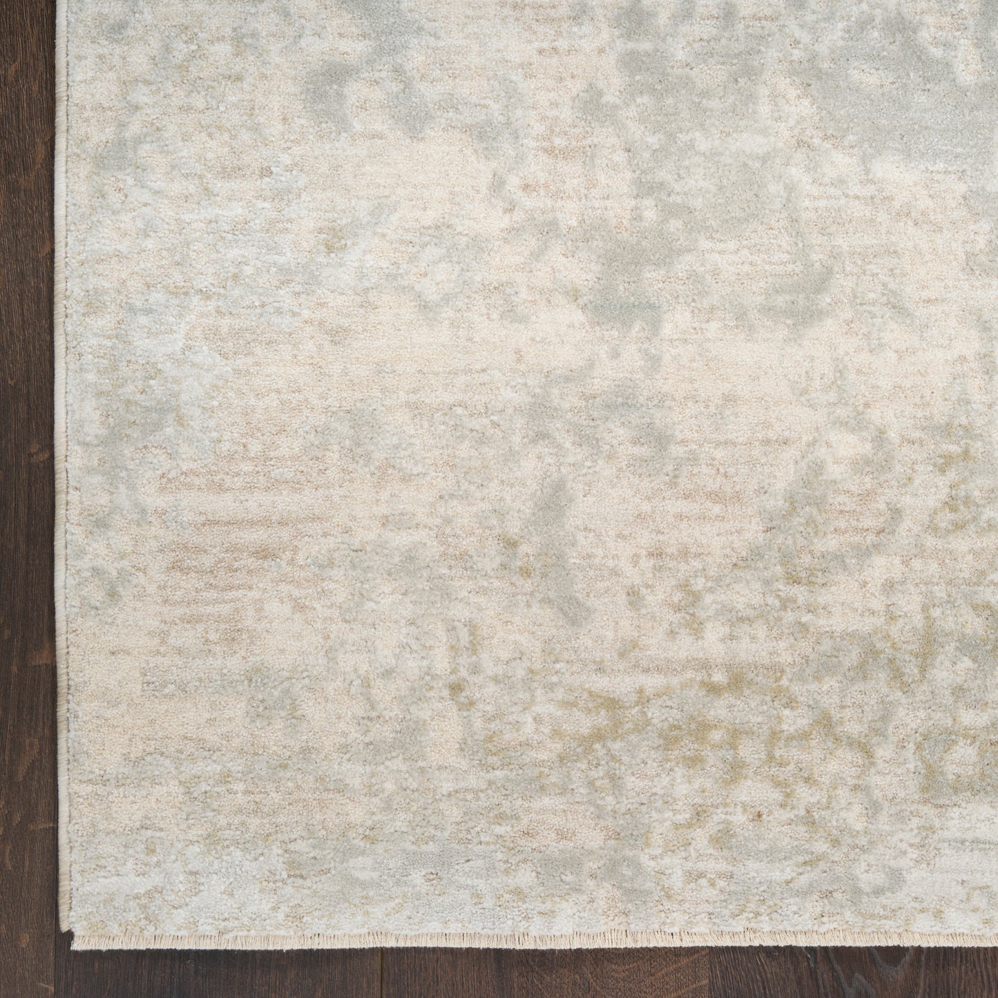 Nourison Home Envy Evv01 Area Rugs Collection