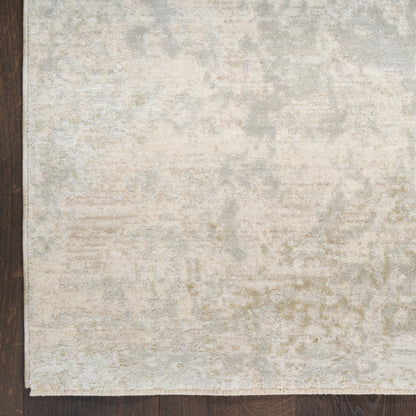 Nourison Home Envy Evv01 Area Rugs Collection