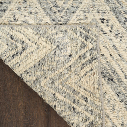 Dkny Pure Purl Puu01 Area Rugs Collection
